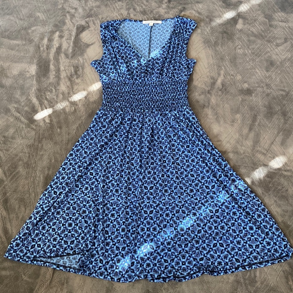 Women’s Dress